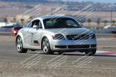 media/Apr-20-2025-Speed Ventures (Sun) [[fbebd6eb25]]/Yellow/Session 1 (Turn 8)/